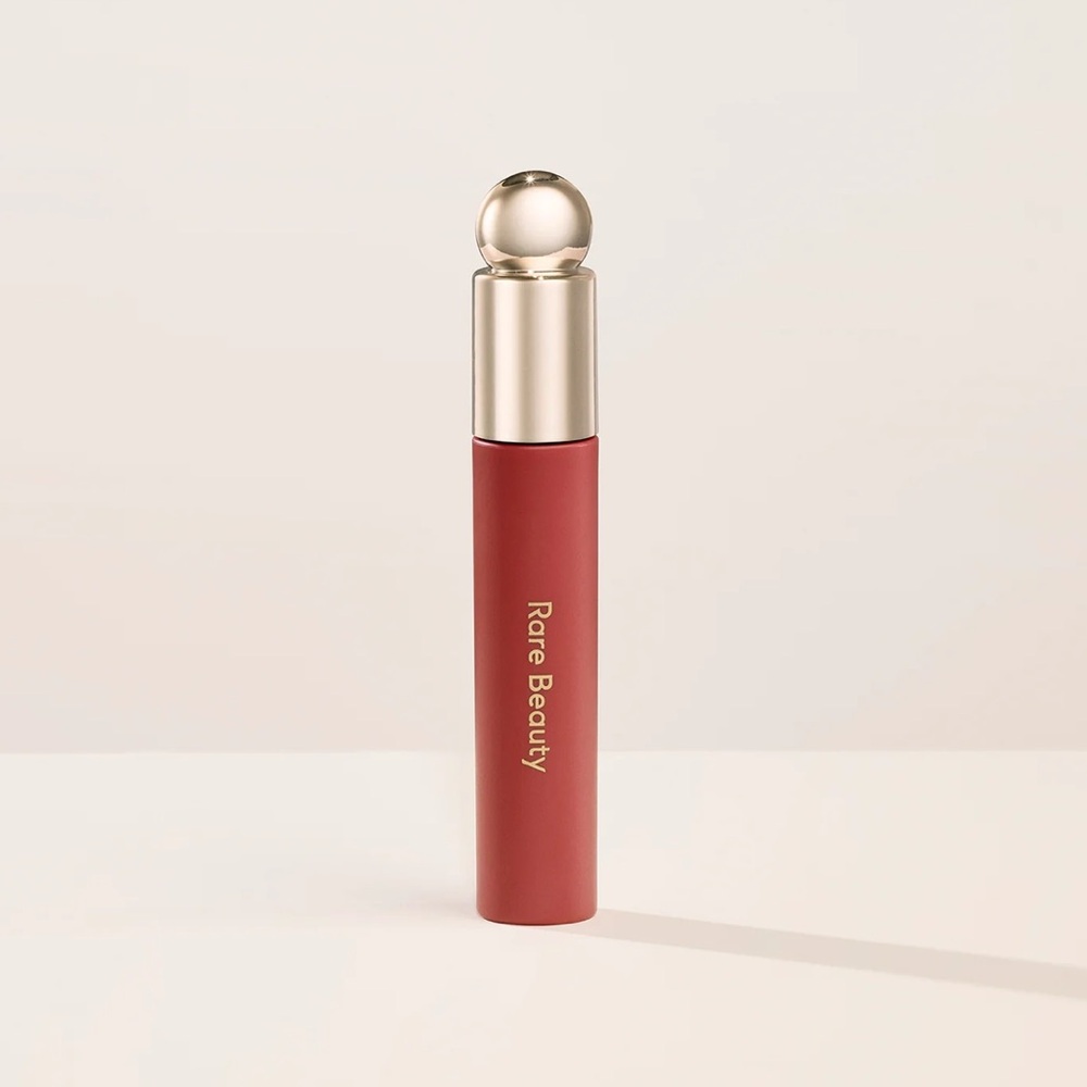 Rare beauty Soft Pinch Tinted Lip Oil (serenity)